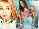 Hannah Montana.jpg